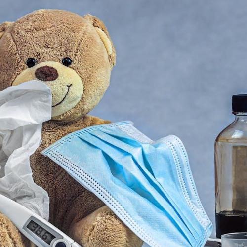 Gdy suchy kaszel nie mija: sprawdzone sposoby na ulgę i spokojny oddech