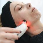 Ultrafiltracja z podciśnieniem: sekret krystalicznie czystych porów i jedwabiście gładkiej cery