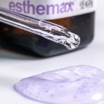 Odkryj moc elektroporacji: głębokie wprowadzenie serum i efekt glow bez igieł