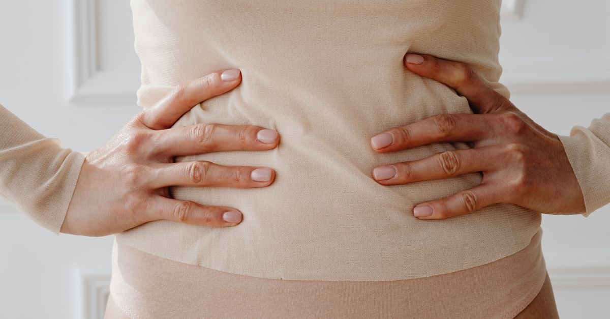 Te dni bez bólu: domowe rytuały i naturalne wsparcie przy bolesnych miesiączkach