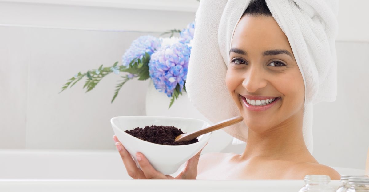 Peeling TCA w domu: stężenia, ryzyko i mądre alternatywy — przewodnik dla świadomych