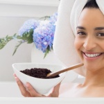 Peeling TCA w domu: stężenia, ryzyko i mądre alternatywy — przewodnik dla świadomych